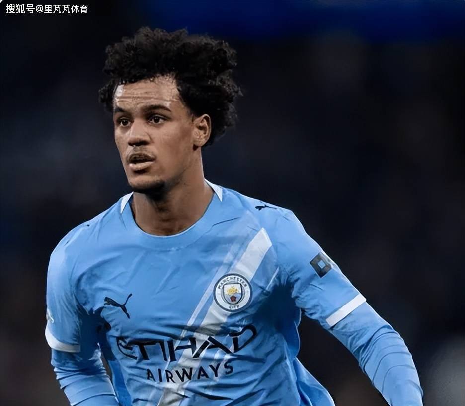 买下塞梅尼奥后，22岁曼城新星即将离开：去往多特蒙德开启新篇
